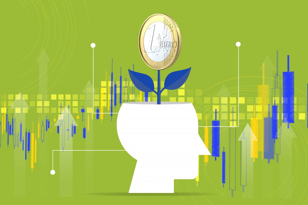 errori finanza comportamentale