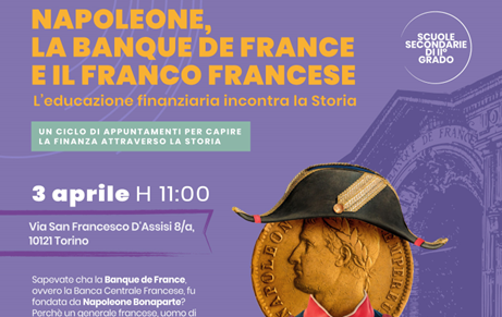 Napoleone