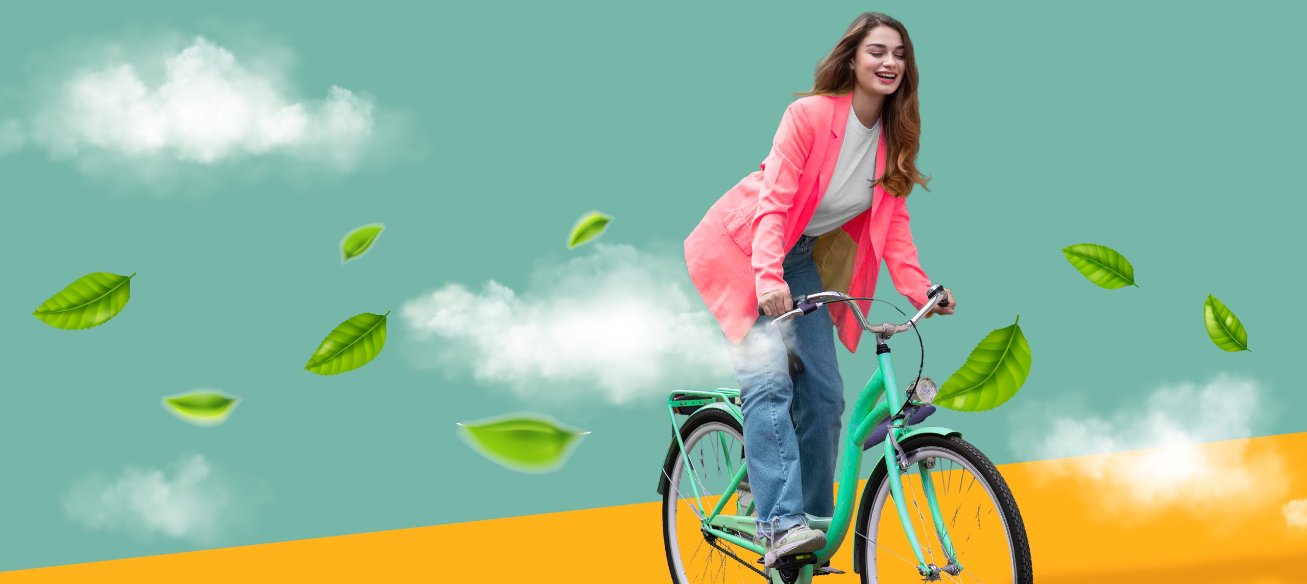 cos’è la mobilità dolce
