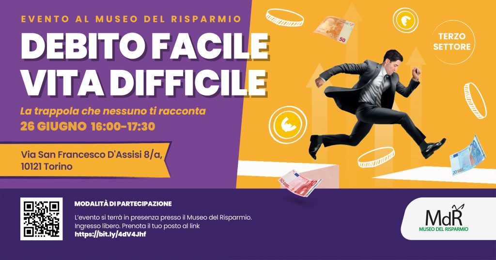sovraindebitamento