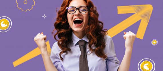 cos’è il microcredito