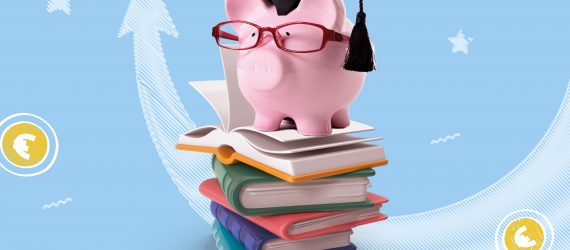 Educazione finanziaria nelle scuole