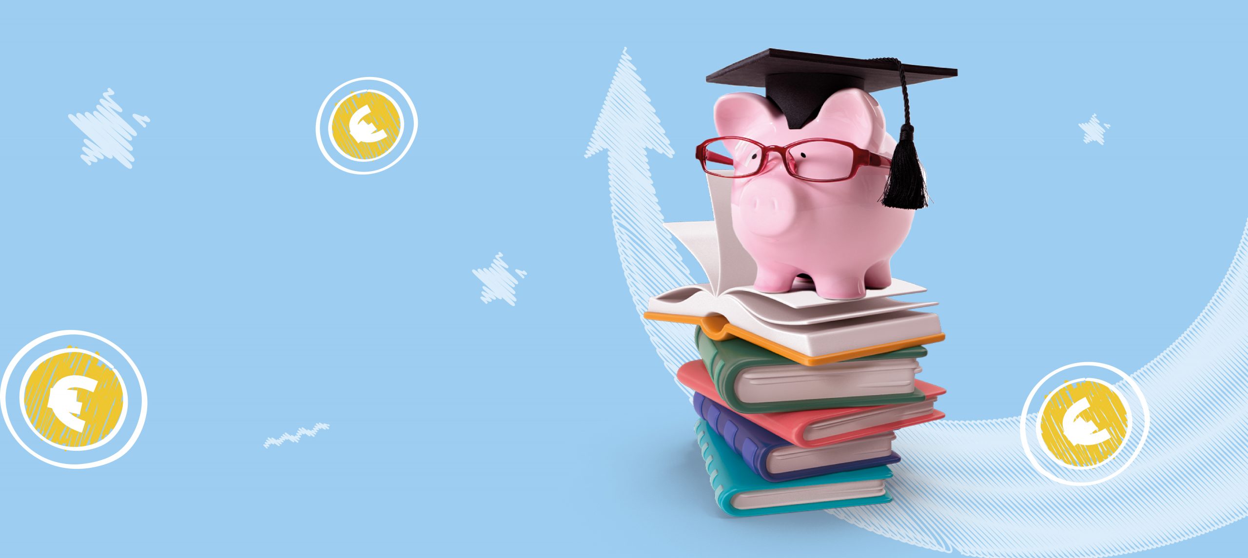Educazione finanziaria nelle scuole