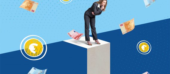 Come prevenire il sovraindebitamento
