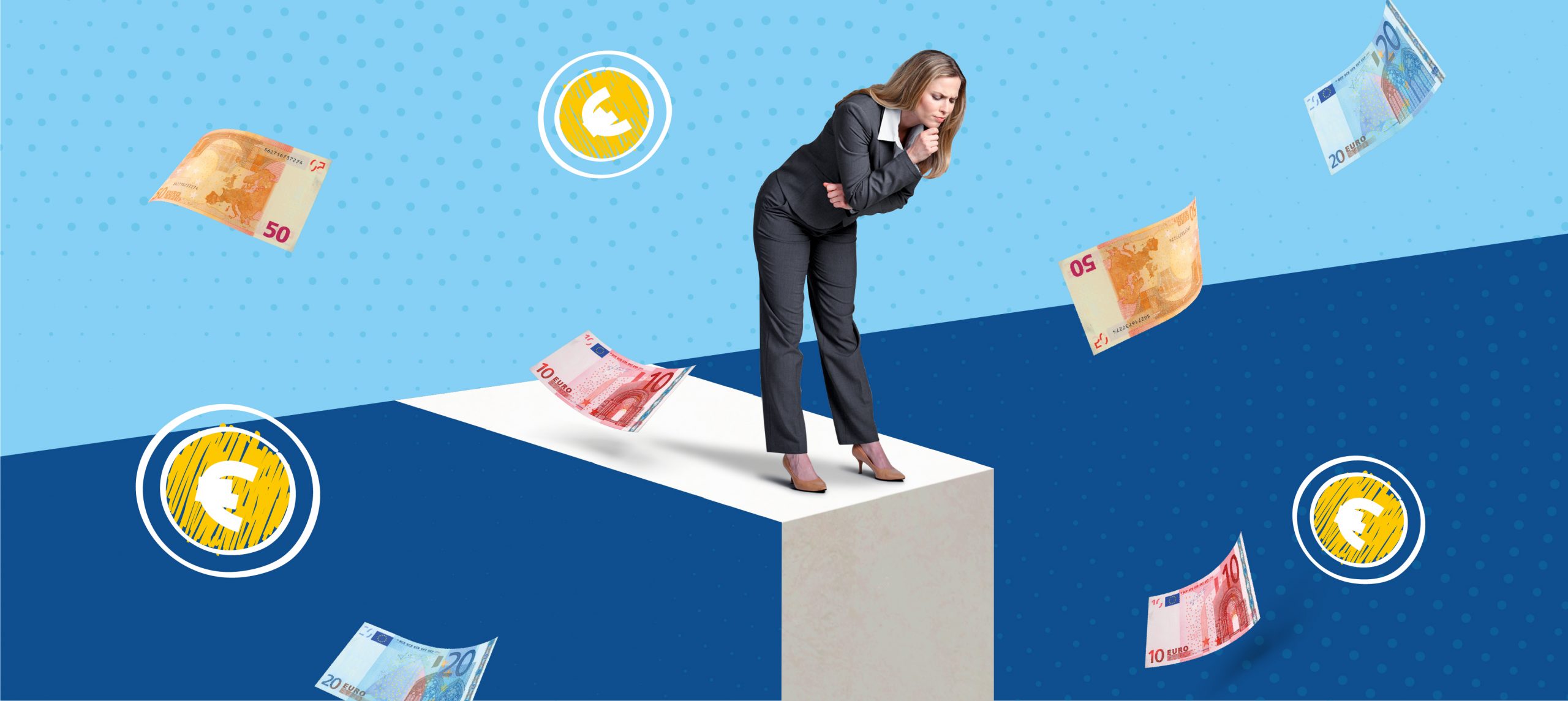 Come prevenire il sovraindebitamento