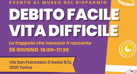 sovraindebitamento news sito