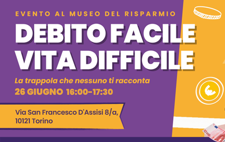 sovraindebitamento news sito