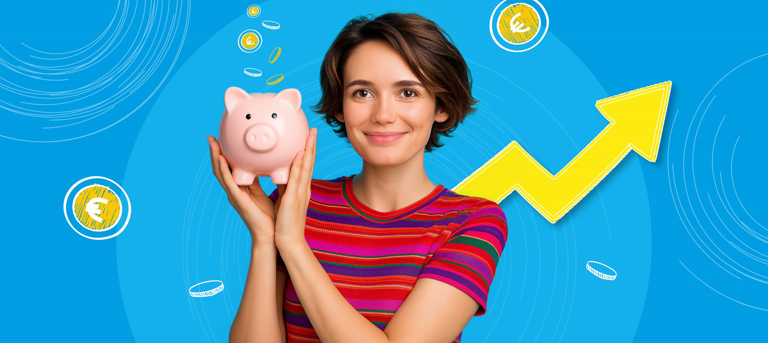come funziona la pensione integrativa