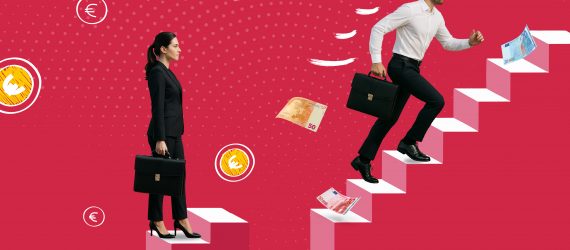 gender bias nel credito