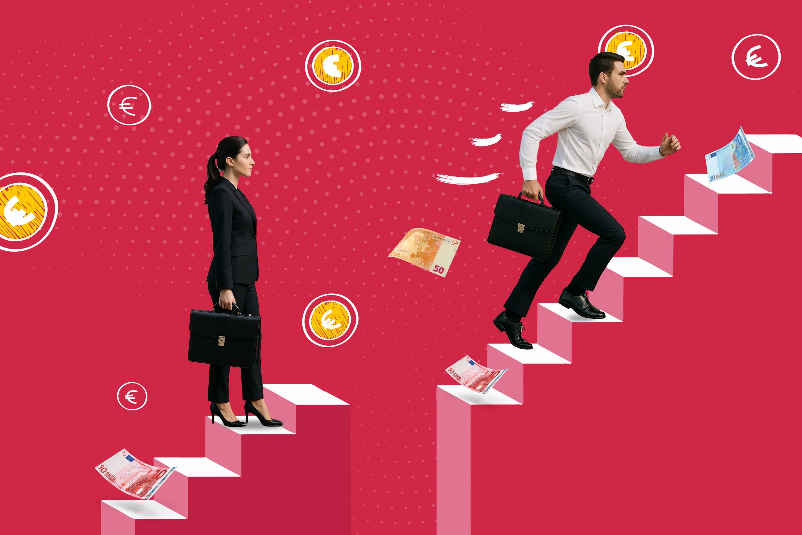 gender bias nel credito