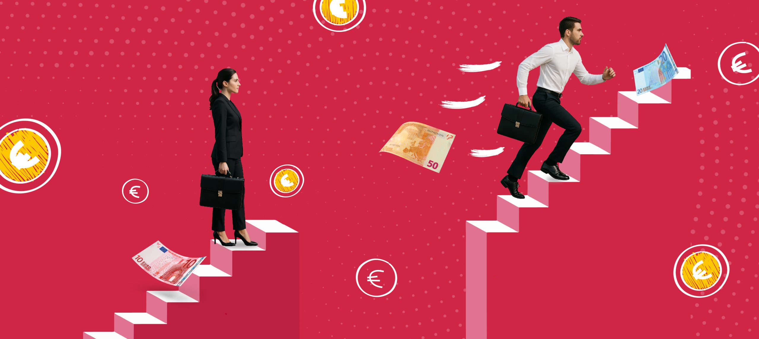 gender bias nel credito