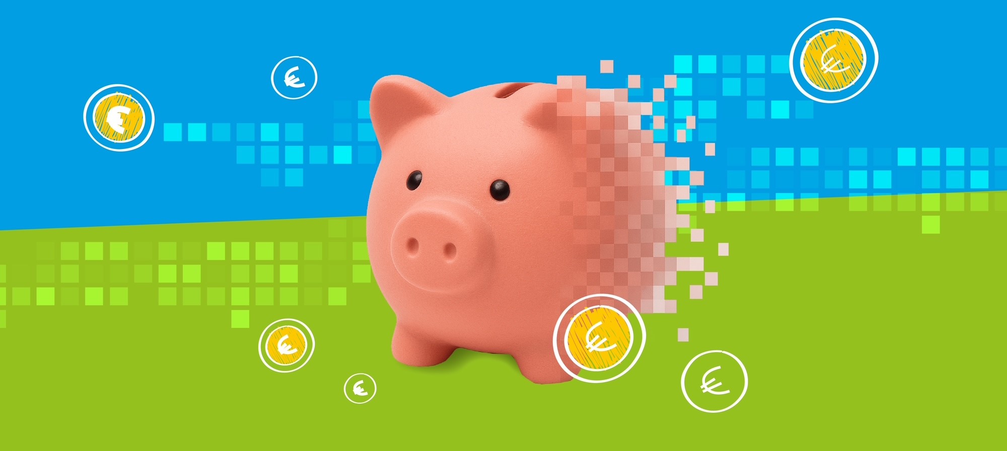 il risparmio nel 2025