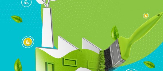 cos’è il greenwashing