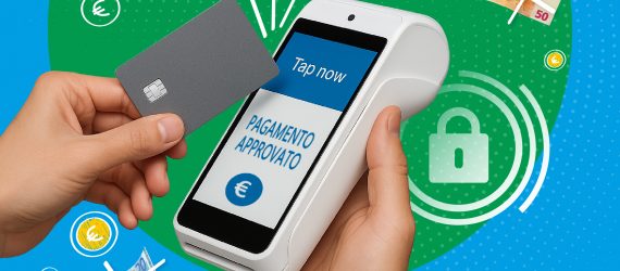 cashless