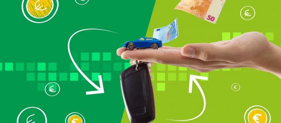 Noleggio vs acquisto