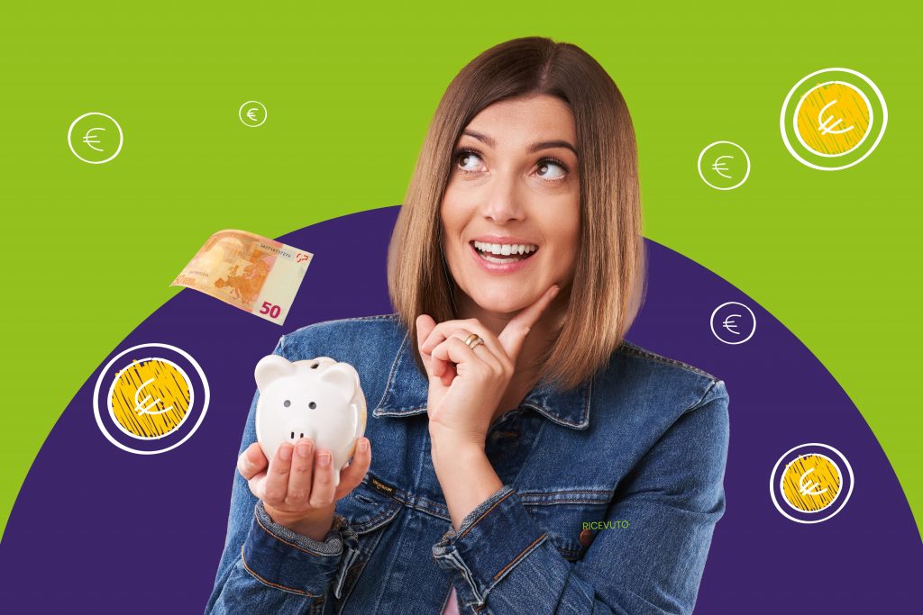 risparmiare nel 2026