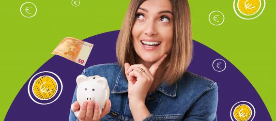 risparmiare nel 2026