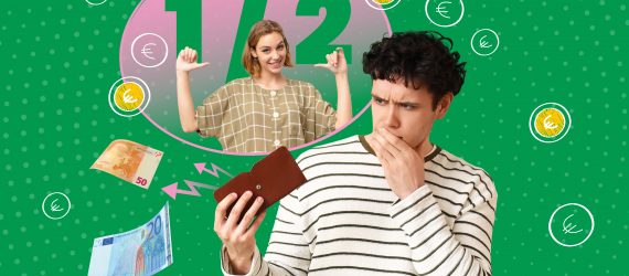 Essere single conviene economicamente?