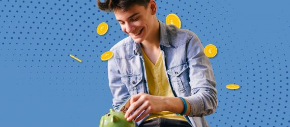 indipendenza economica