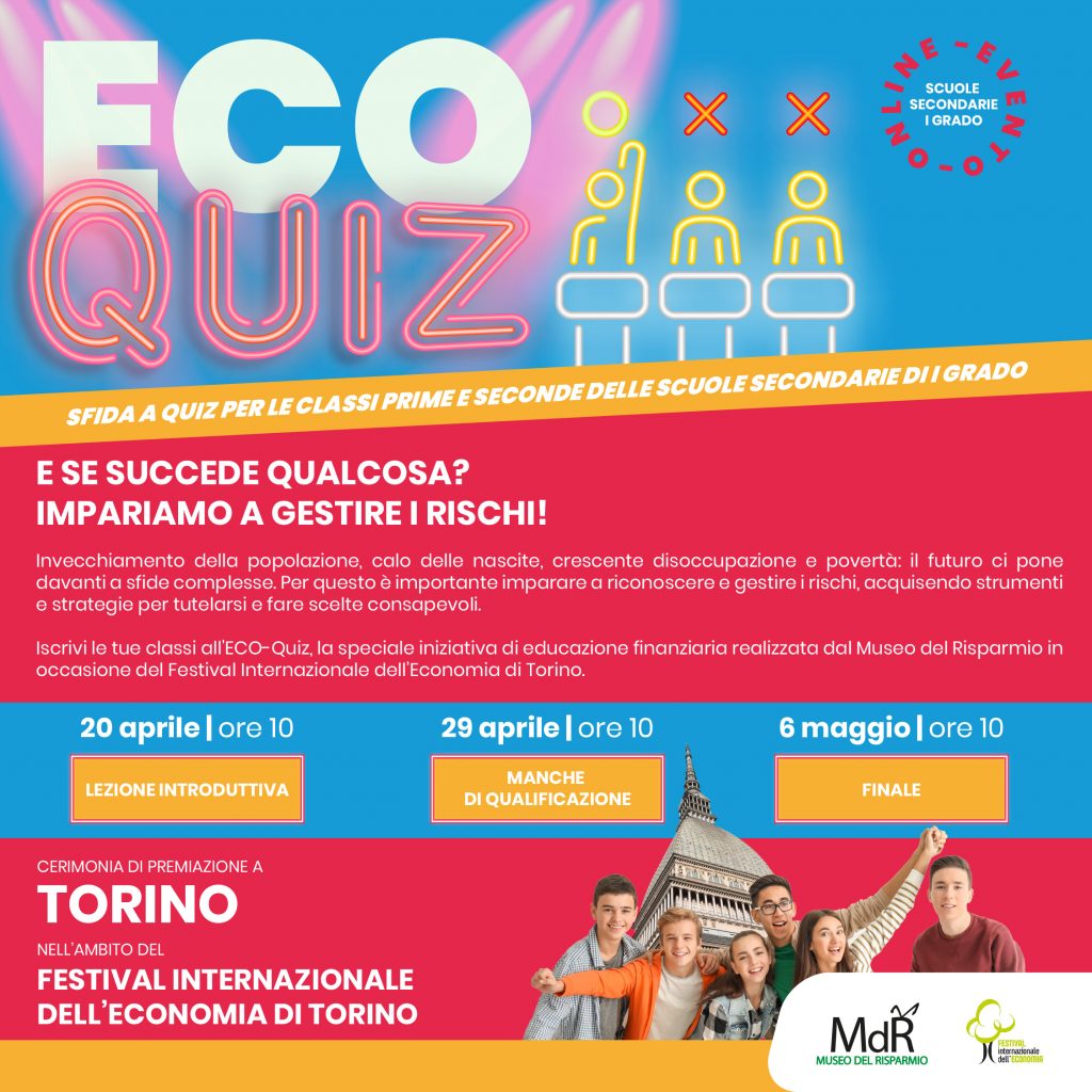 ECO-quiz 2026