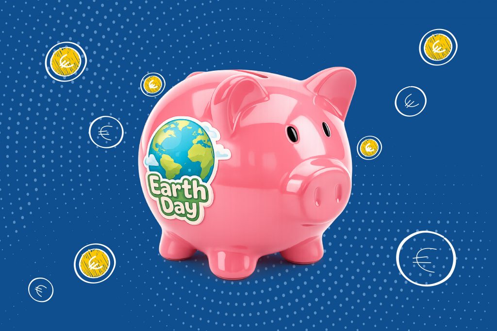 Giornata della Terra