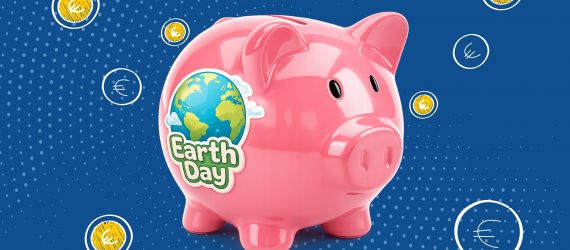Giornata della Terra