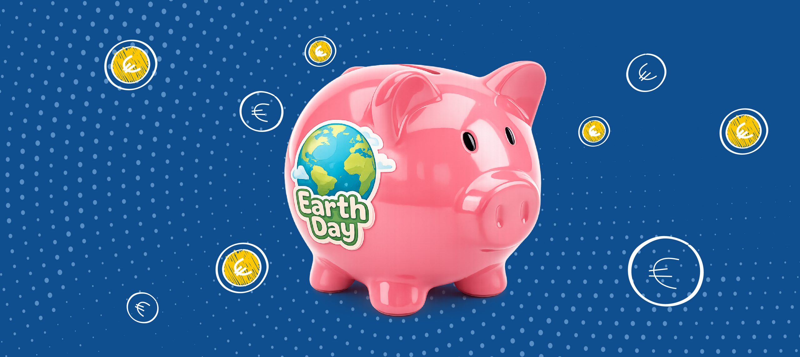 Giornata della Terra