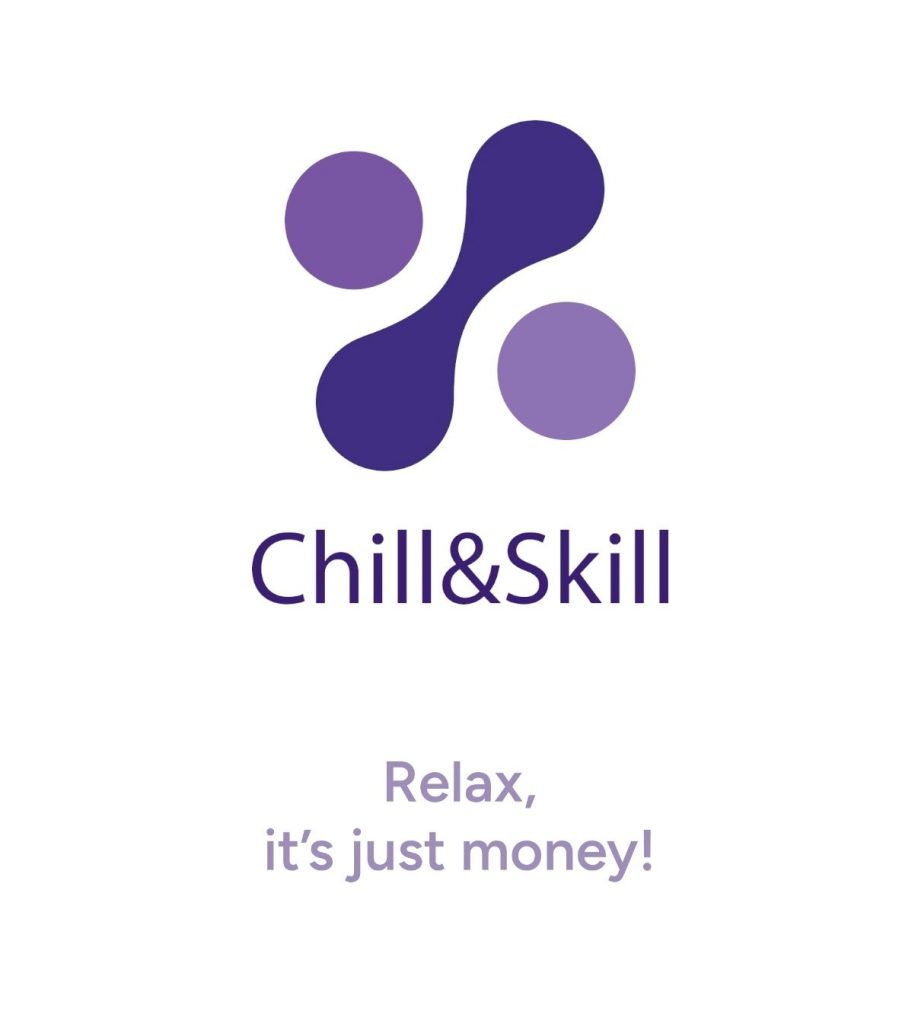 Chill&Skill
