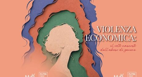 violenza economica