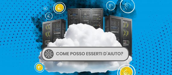 il vero prezzo dell'intelligenza artificiale